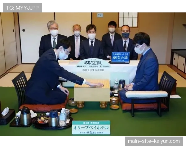 进攻节奏控制成胜负手 山西劲旅遭遇四连败困境