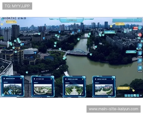 集中式赛事调度中心在市场调整期建立 强化资源跨校统筹力度