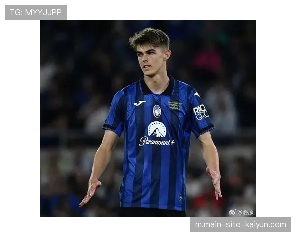 德凯特拉雷因伤缺阵 亚特兰大欧冠前景蒙阴影 德凯特拉雷因伤缺阵 亚特兰大欧冠前景蒙阴影