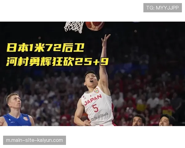 五后卫小阵容决胜时刻 新赛制催生非常规战术 五后卫小阵容决胜时刻 新赛制催生非常规战术