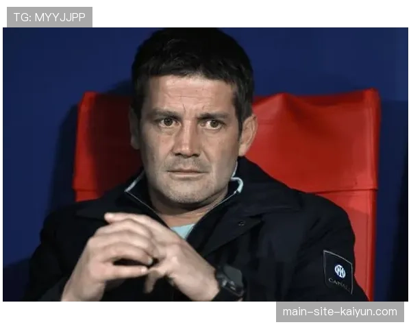 齐沃战术调整效果有限 国米主帅临场指挥遭质疑