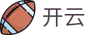 开云(kaiyun)官网主站 - 全站内容聚合入口